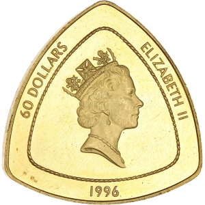 Lot 176