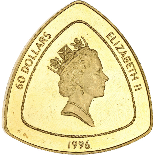 Lot 176