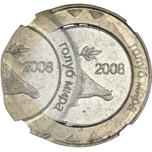 Lot 177