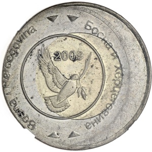 Lot 180