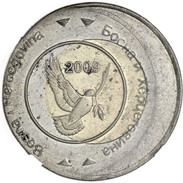 Lot 180