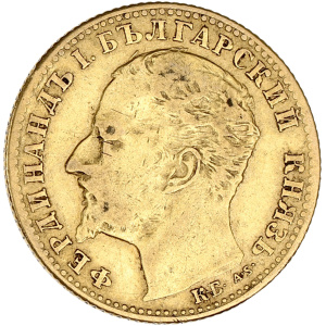 Lot 182