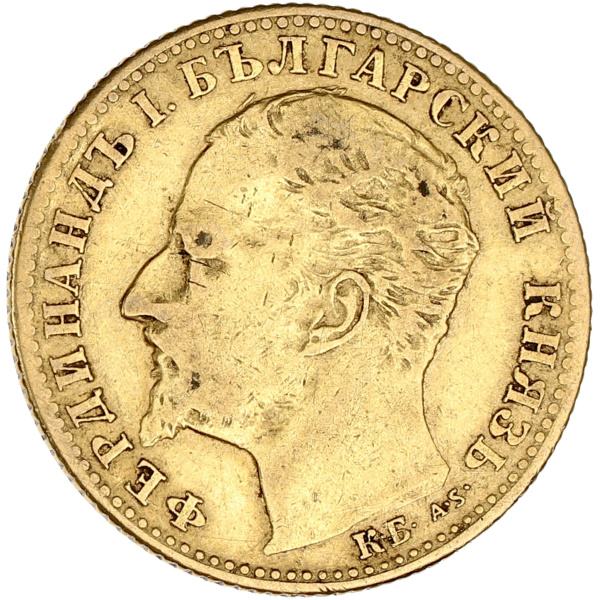 Lot 182