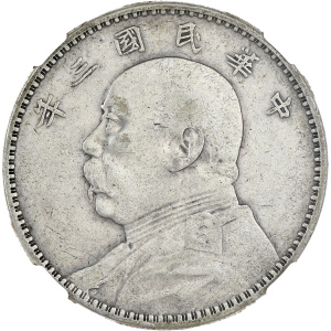 Lot 189