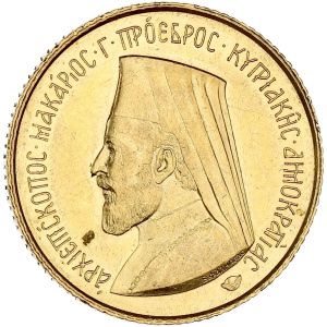 Lot 193