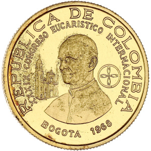 Lot 194