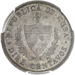 Lot 196