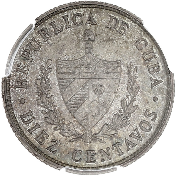 Lot 196