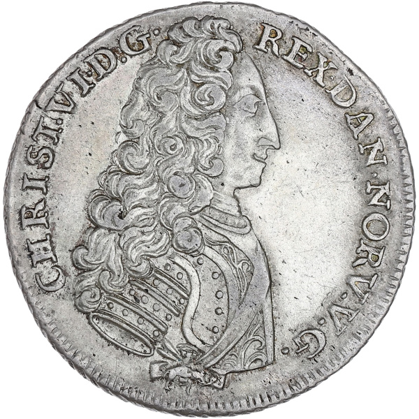 Lot 197