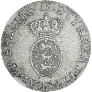 Lot 198