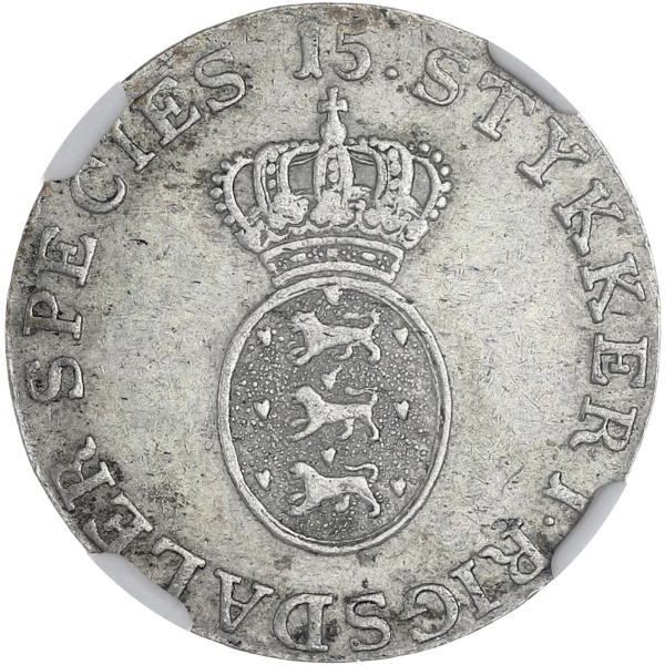Lot 198
