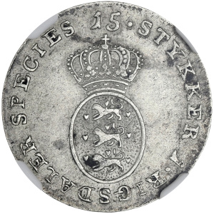 Lot 199