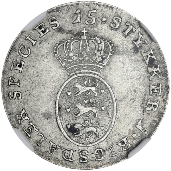 Lot 199
