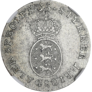 Lot 200