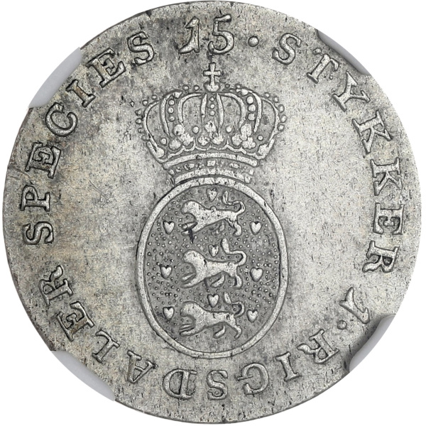 Lot 200