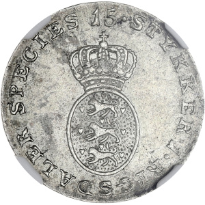 Lot 201