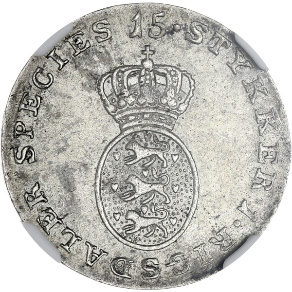 Lot 201