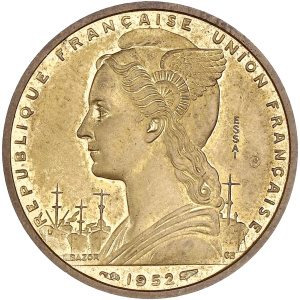 Lot 202