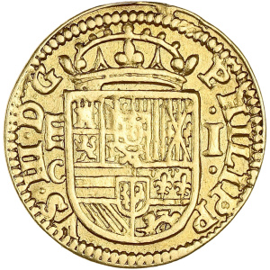 Lot 204