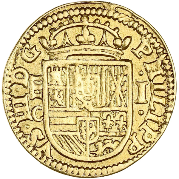 Lot 204