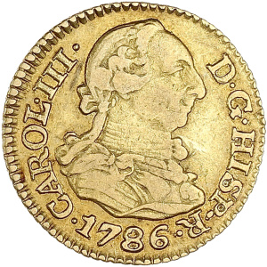Lot 205