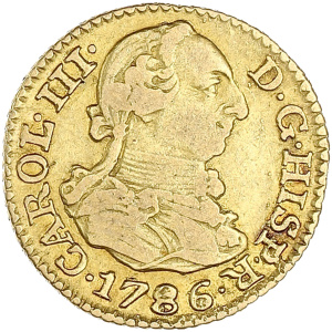 Lot 206
