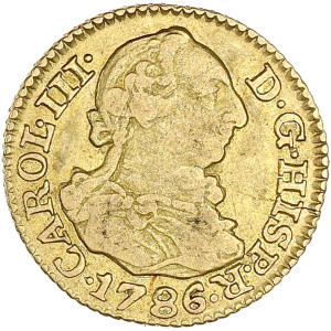 Lot 207
