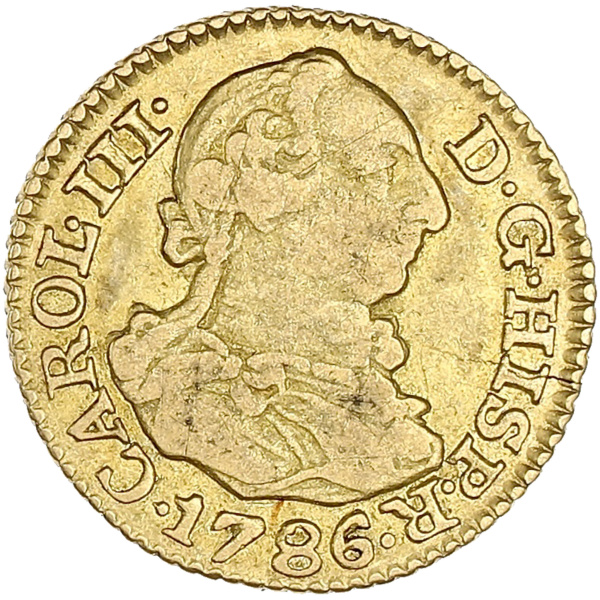 Lot 207