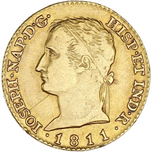 Lot 208