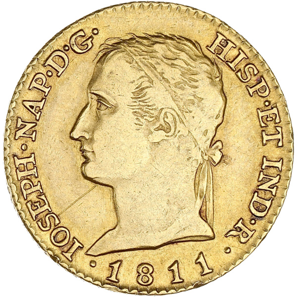 Lot 208