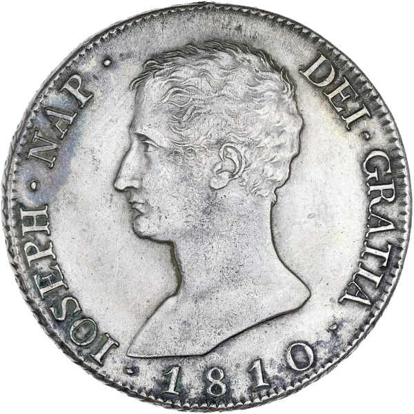Lot 209