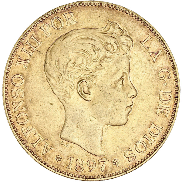 Lot 211
