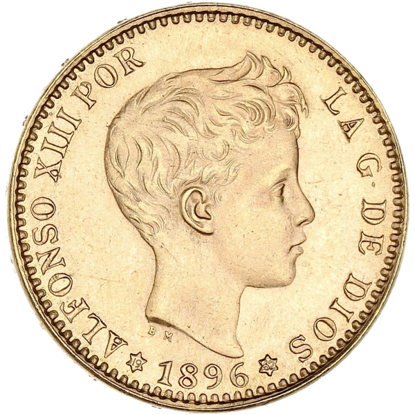 Lot 212