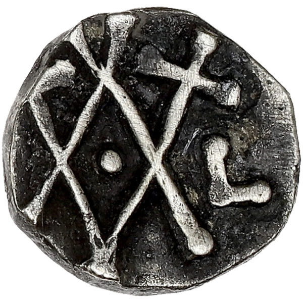 Lot 214