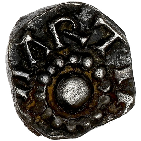 Lot 215
