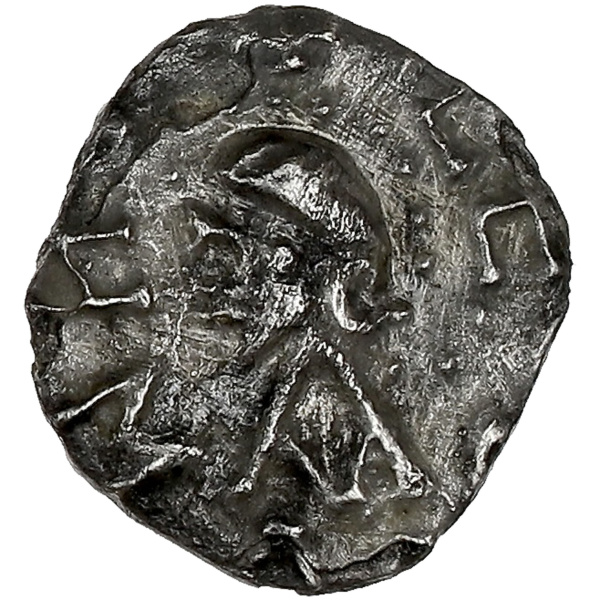 Lot 216