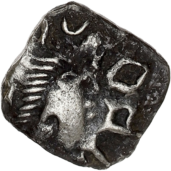 Lot 217
