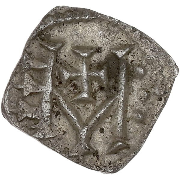 Lot 219