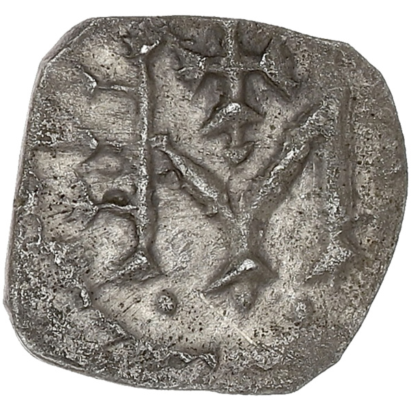 Lot 220