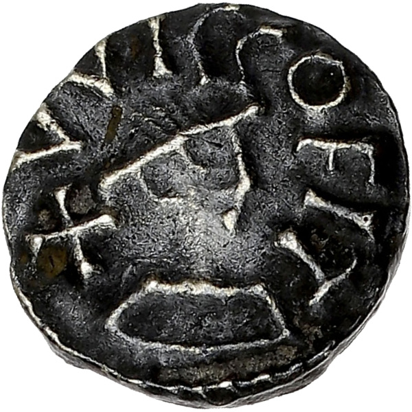 Lot 221