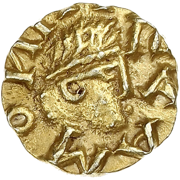 Lot 222