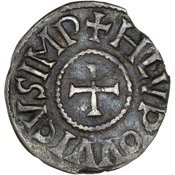 Lot 225