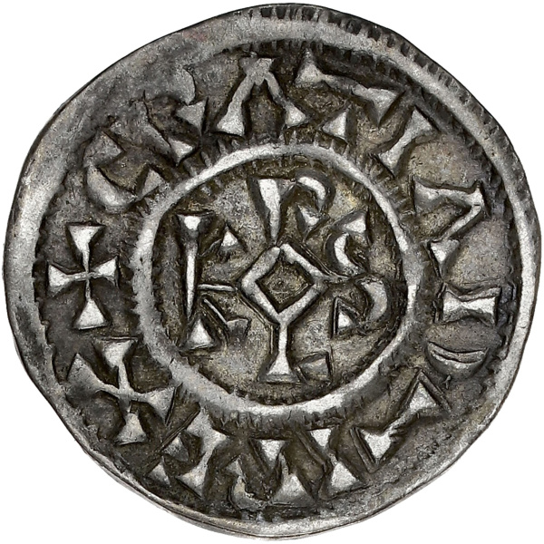 Lot 230