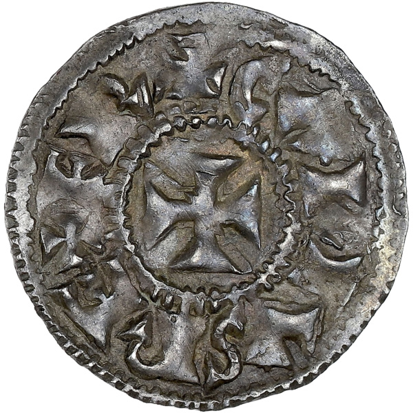 Lot 233