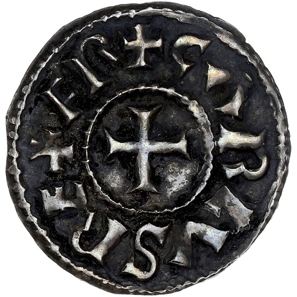 Lot 234