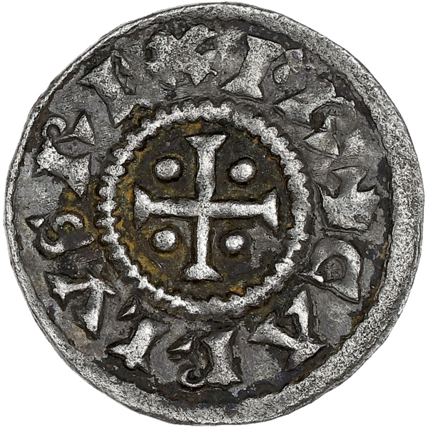 Lot 236