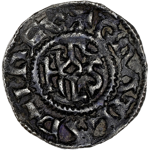 Lot 237