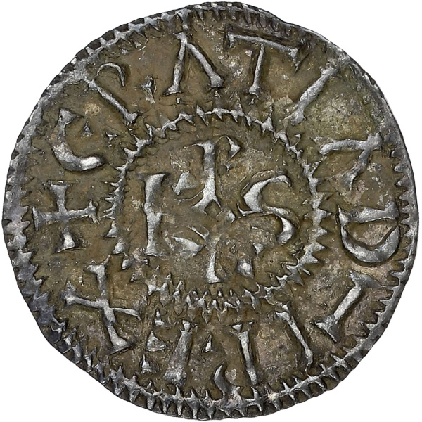 Lot 238