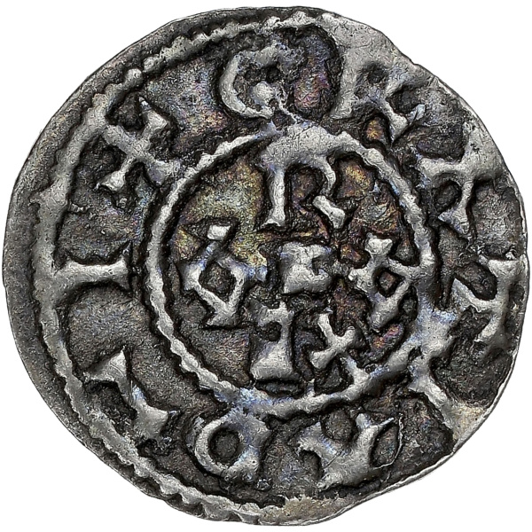 Lot 240