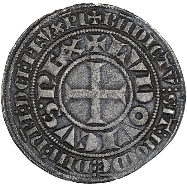 Lot 245